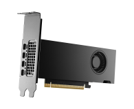 PNY Quadro RTX 2000 Ada Generation 16GB GDDR6 - 1288561 - zdjęcie 2
